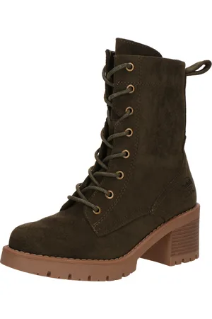 Dockers Stivaletto stringato