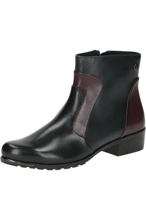 Caprice Ankle boots