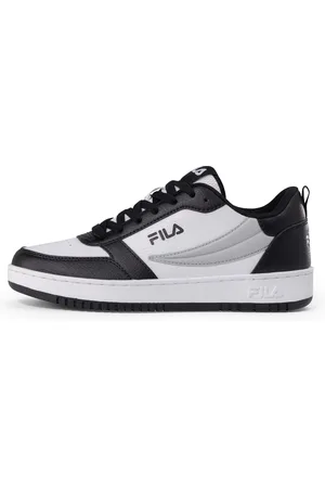 Fila Sneaker bassa 