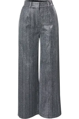 Y.A.S Pantaloni