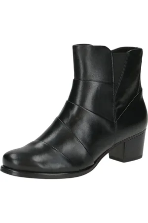 Caprice Ankle boots