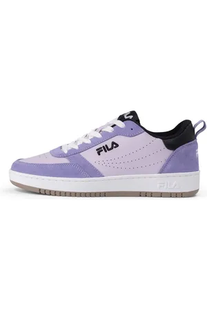 Fila Sneaker bassa 