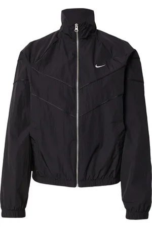 Nike Giacca di mezza stagione