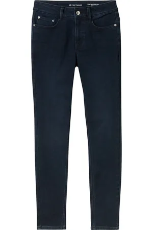 TOM TAILOR Jeans 