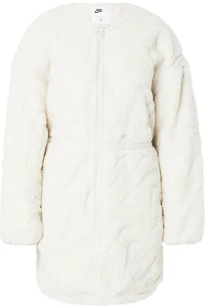 Nike Giacca di mezza stagione