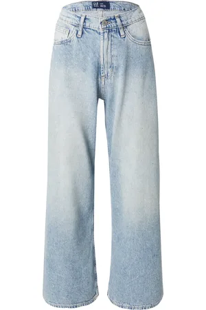 GAP Jeans