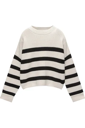 Pull&Bear Pullover