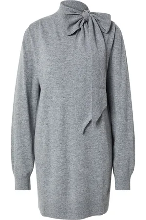 & OTHER STORIES Abito in maglia