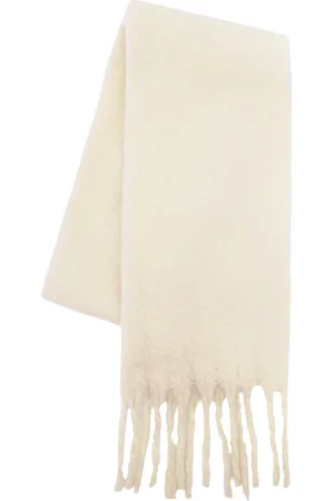 Pull&Bear Sciarpa