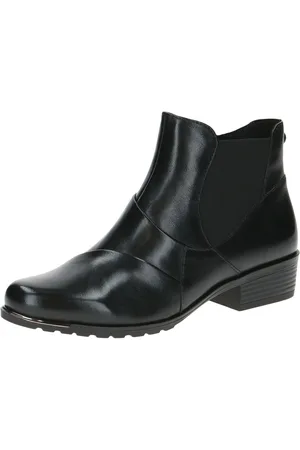 Caprice Boots chelsea