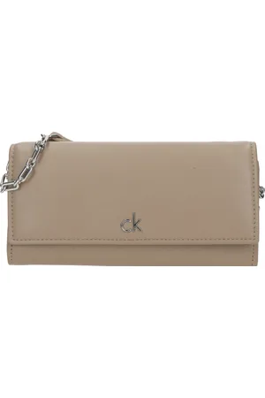 Calvin Klein Pochette 
