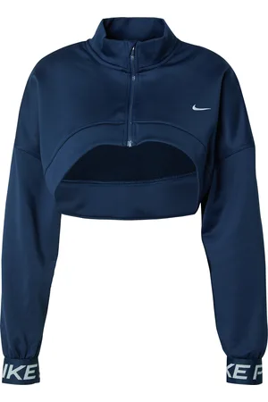 Nike Giacca di felpa sportiva 