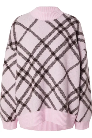 Monki Pullover