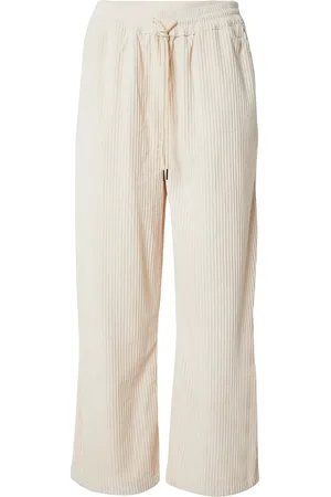 Compañía fantástica Pantaloni