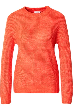 QS by s.Oliver Pullover