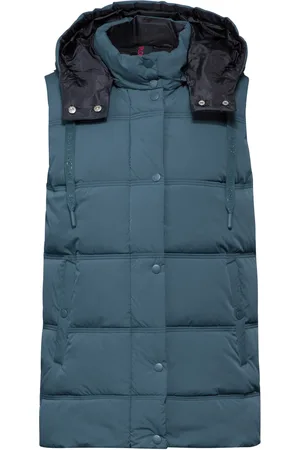CECIL Gilet