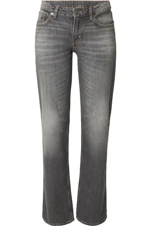 Weekday Jeans 