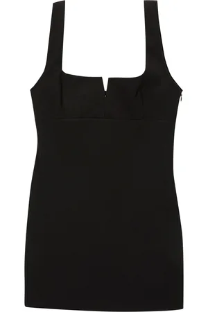 Pull&Bear Abito da cocktail