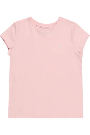 Ralph Lauren Maglietta