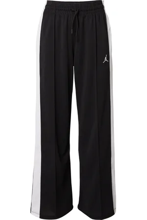 Jordan Pantaloni