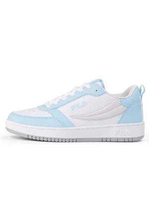 Fila Sneaker bassa 