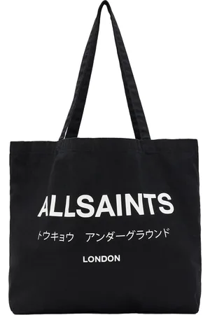 AllSaints Shopper 