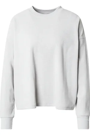 Abercrombie & Fitch Maglietta