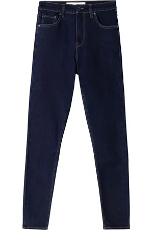 Bershka Jeans