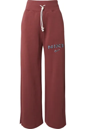Nike Pantaloni 
