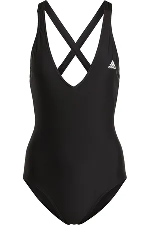 adidas Costume intero sportivo