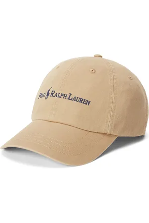 Ralph Lauren Cappello da baseball