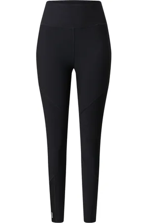 ONLY Pantaloni sportivi 