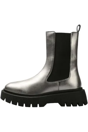 SCALPERS Boots chelsea