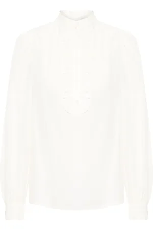 B YOUNG Camicia da donna