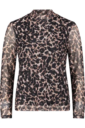 Betty & Co Maglietta