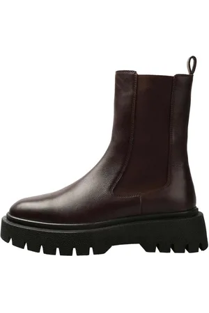 SCALPERS Boots chelsea
