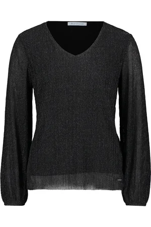 Betty & Co Camicia da donna