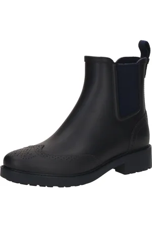 Ralph Lauren Boots chelsea