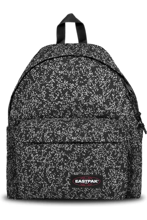 Eastpak Zaino