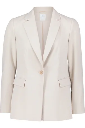 Betty & Co Blazer
