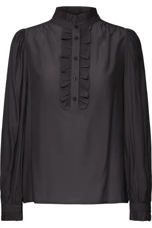 B YOUNG Camicia da donna