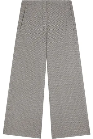 SCALPERS Pantaloni 