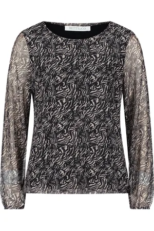 Betty & Co Camicia da donna