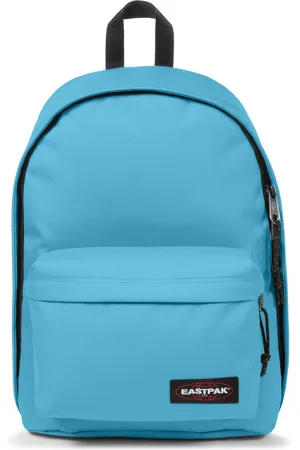 Eastpak Zaino 