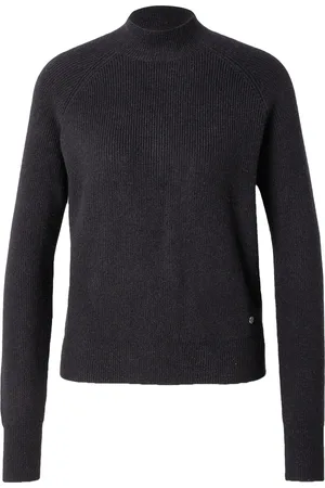 Key Largo Pullover 