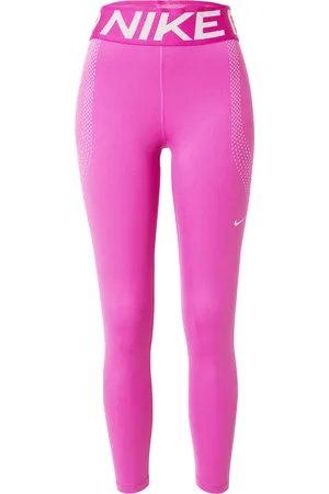 Nike Pantaloni sportivi 