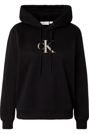Calvin Klein Felpa