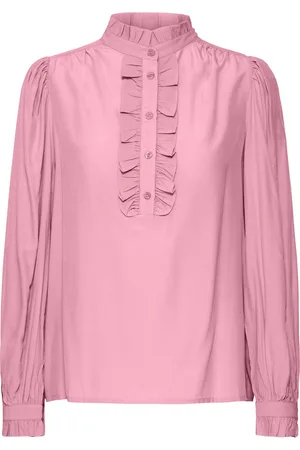 B YOUNG Camicia da donna 