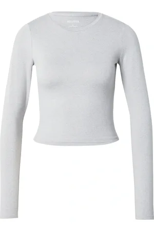 Hollister Maglietta
