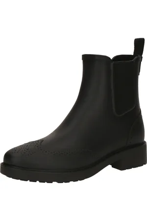 Ralph Lauren Boots chelsea 